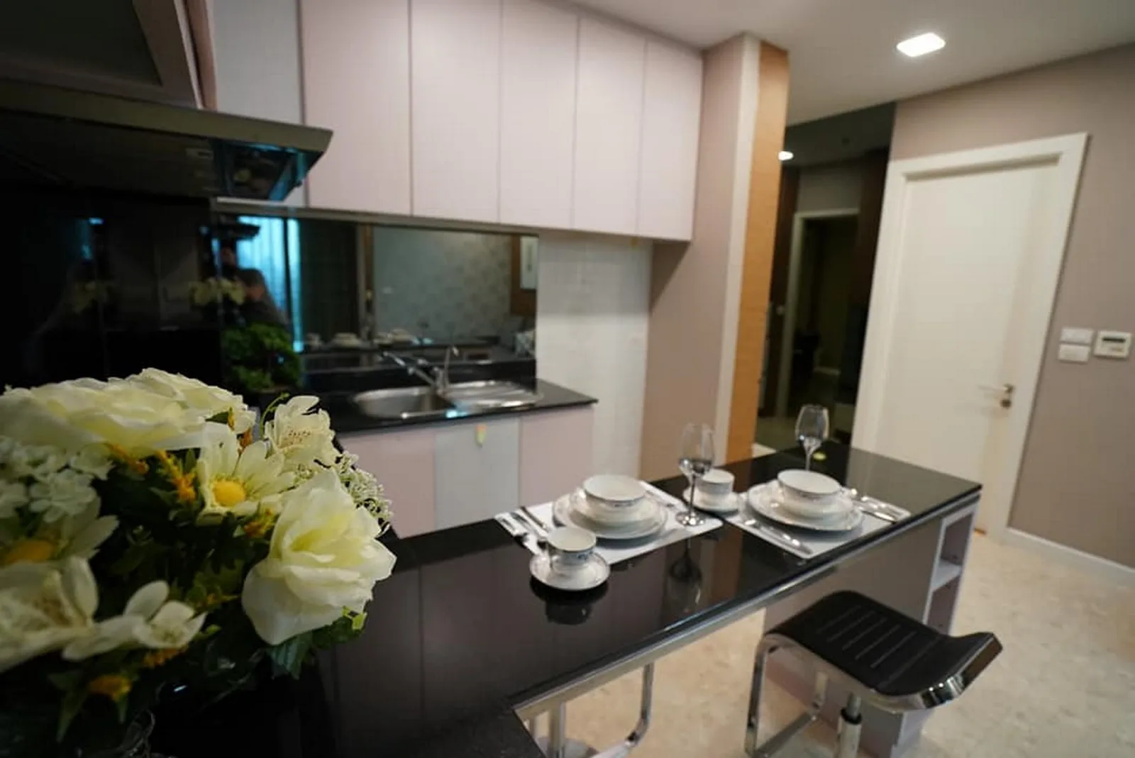 Nusasiri Grand — photo 7