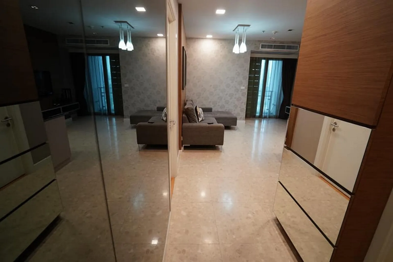 Nusasiri Grand — photo 10