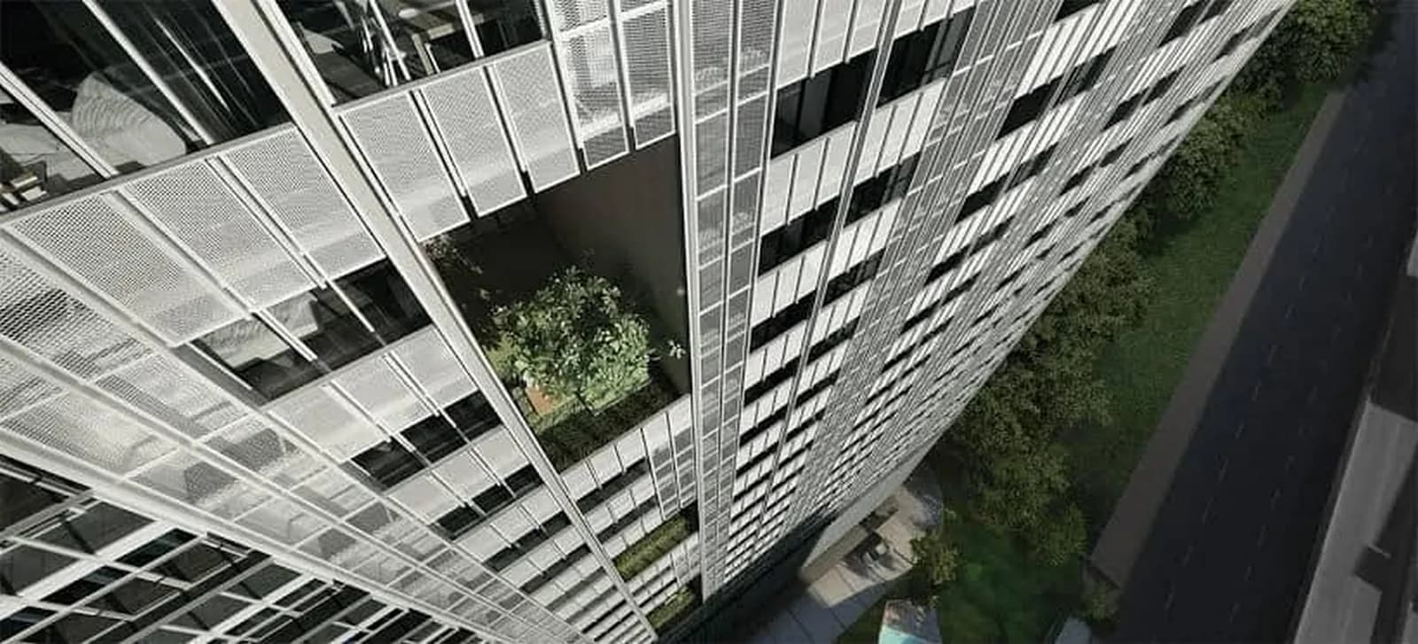 A Space I.d. Asoke - Ratchada — photo 8