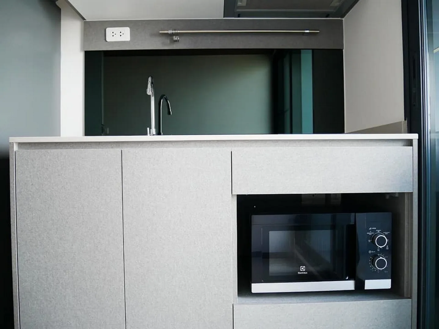Ideo Sukhumvit 93 — photo 2