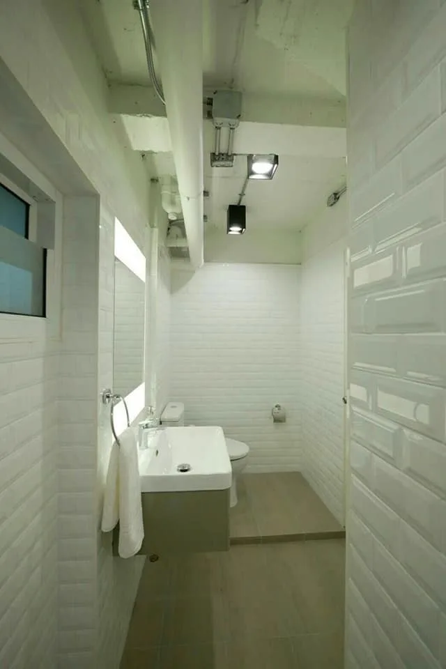 Thonglor Tower — photo 14