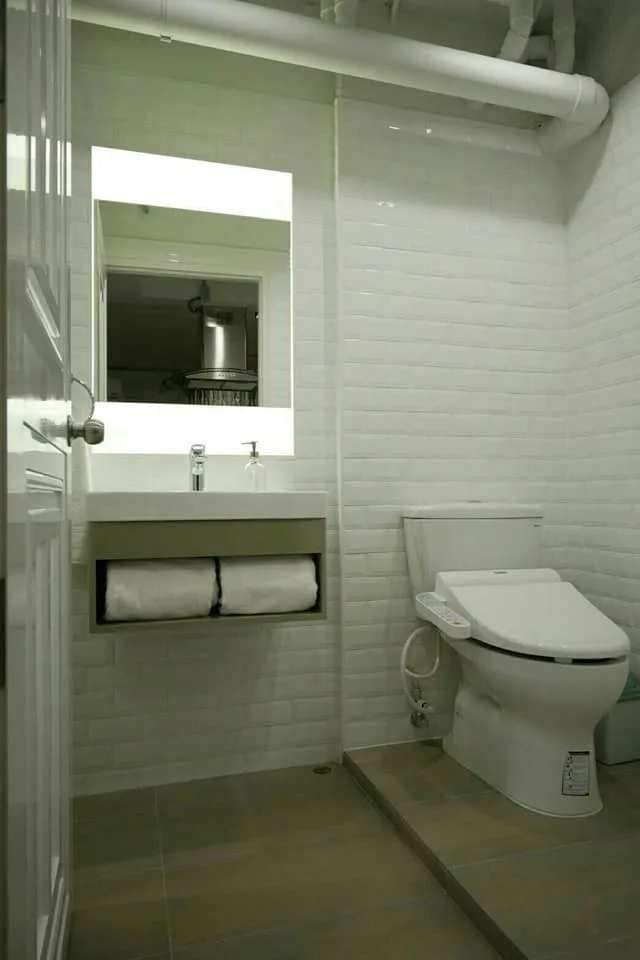 Thonglor Tower — photo 16
