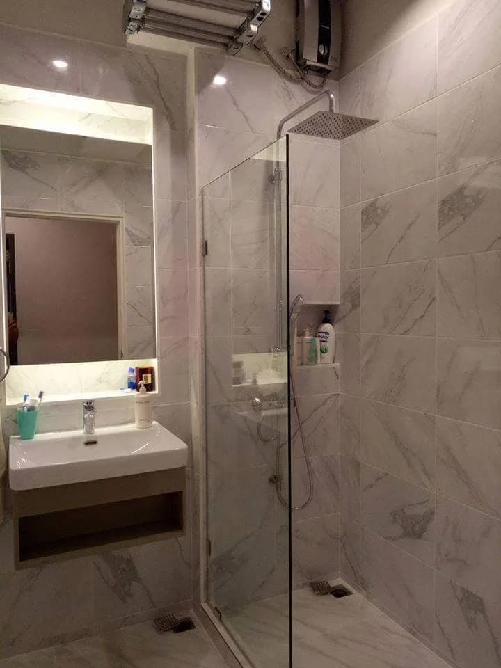 Thonglor Tower — photo 9