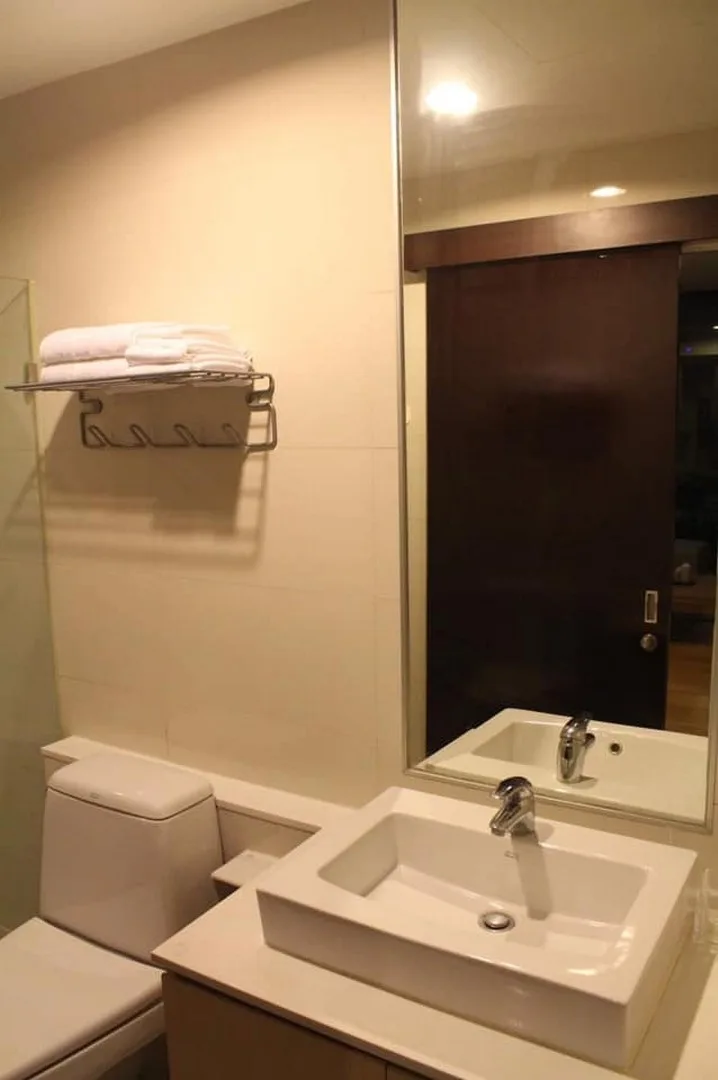 The Alcove Thonglor 10 — photo 2