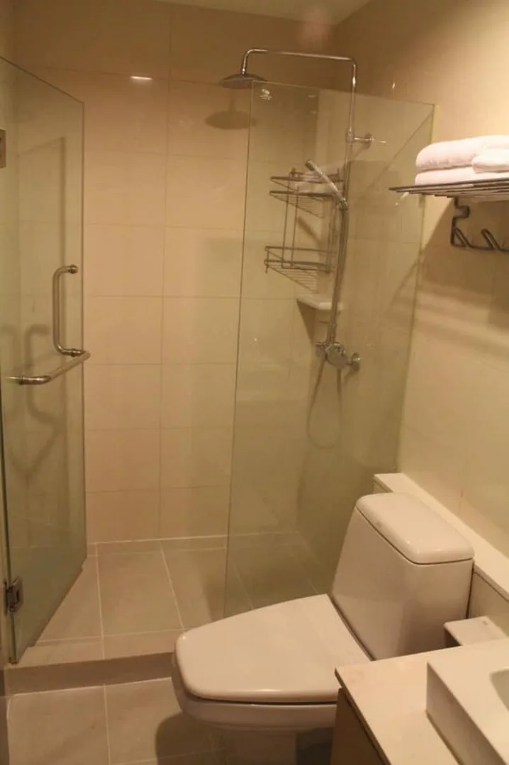 The Alcove Thonglor 10 — photo 7