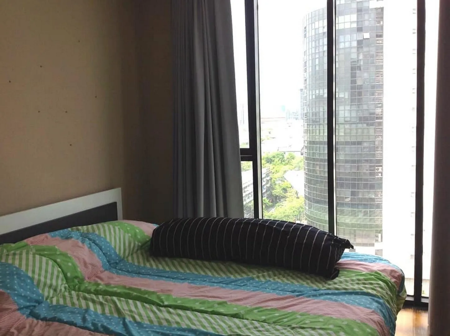 The Alcove Thonglor 10 — photo 8