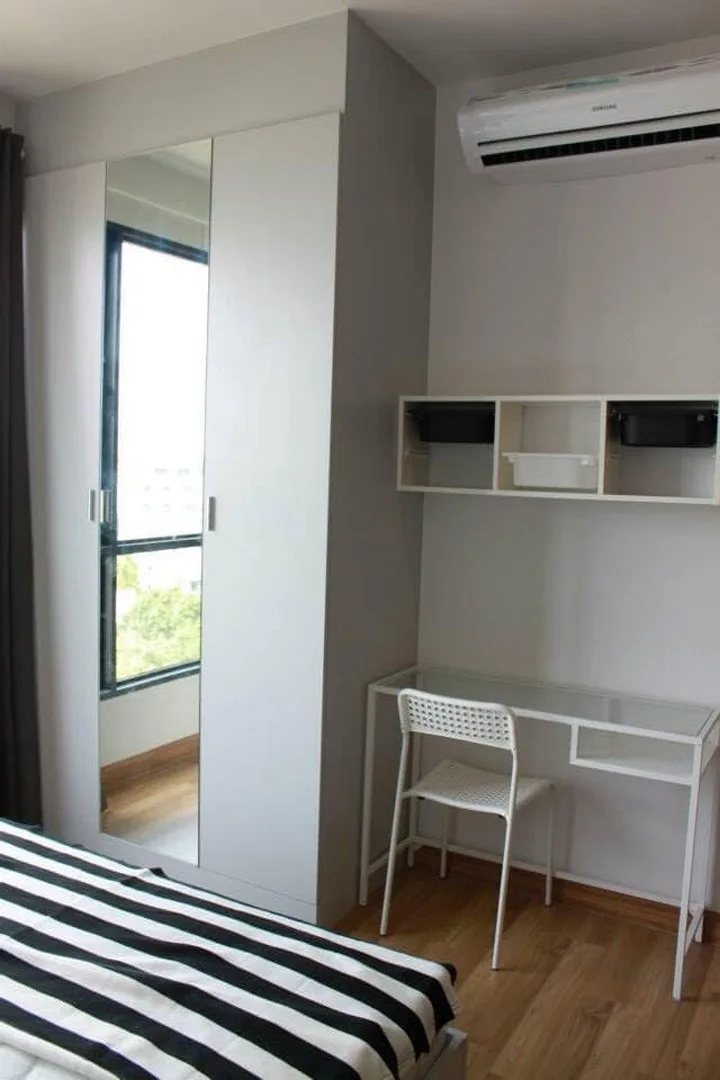 Premio Vetro — photo 3