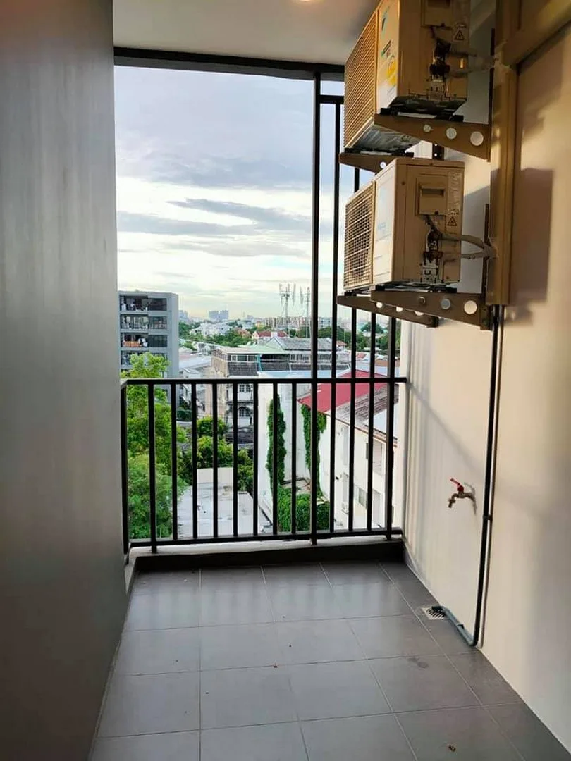 Green Ville Exclusive Residence — photo 2