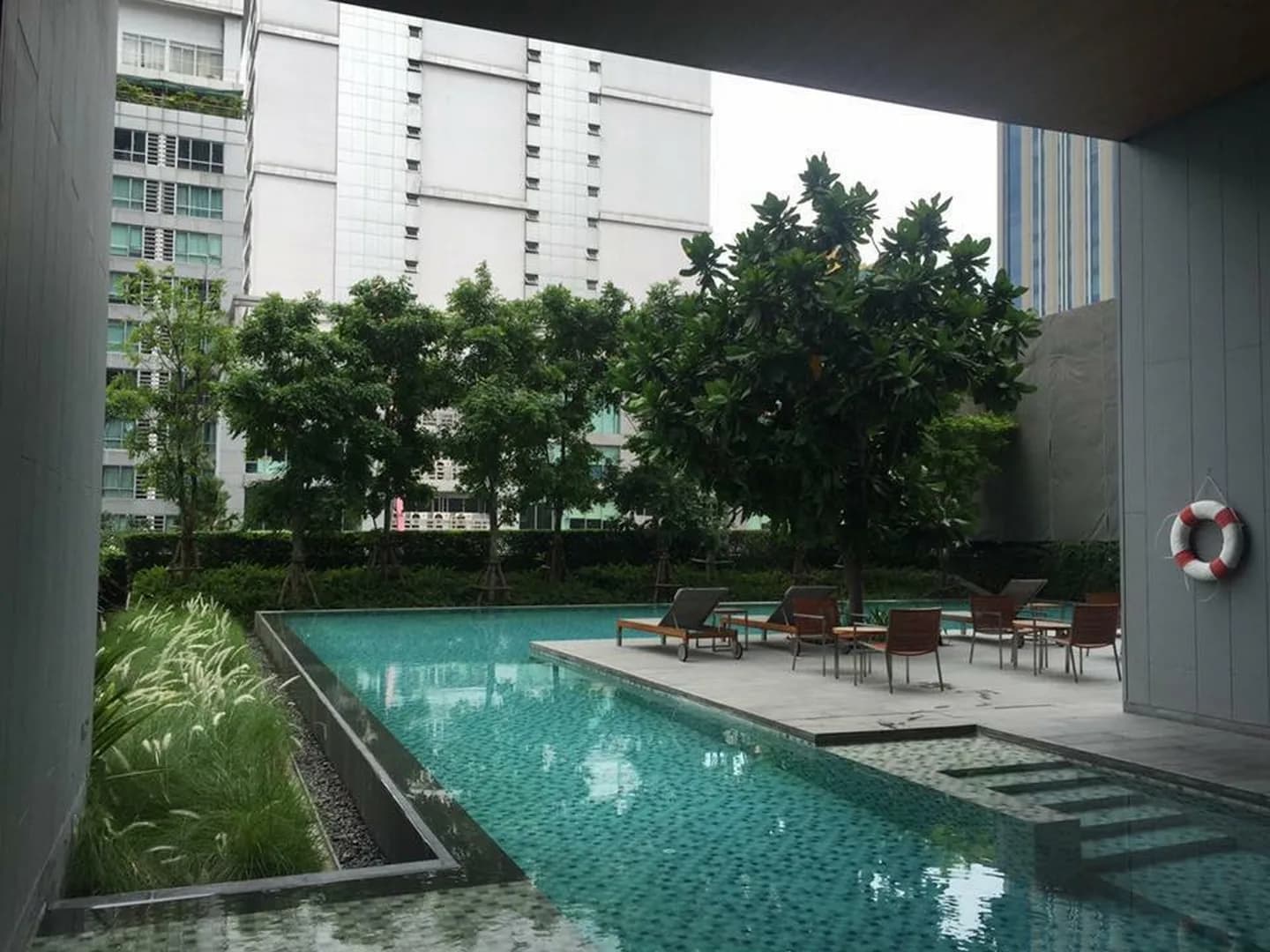 Hyde Sukhumvit 13 — photo 12