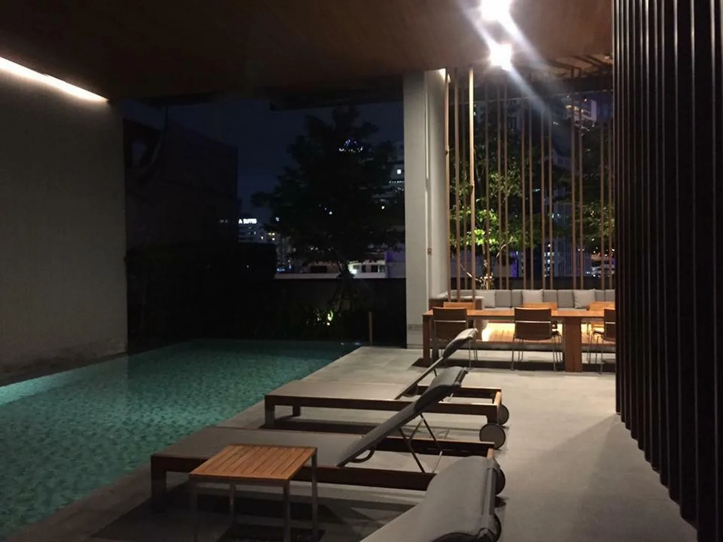 Hyde Sukhumvit 13 — photo 13