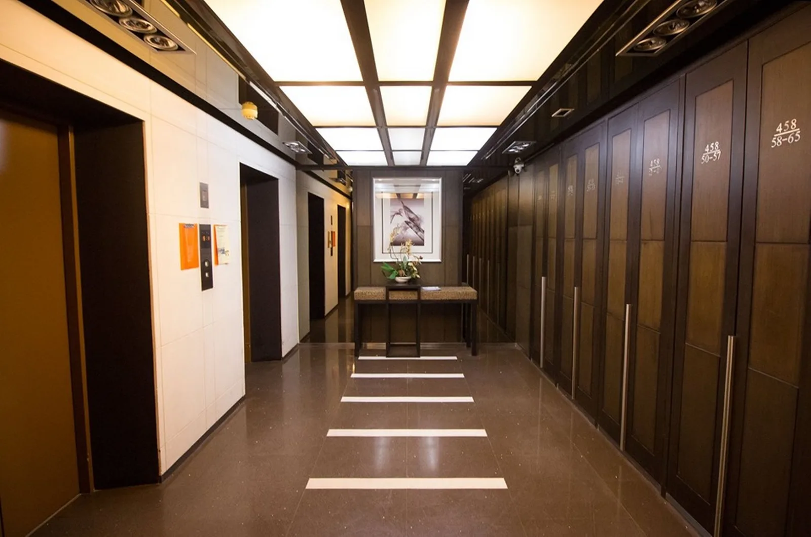 The Address Pathumwan — photo 13