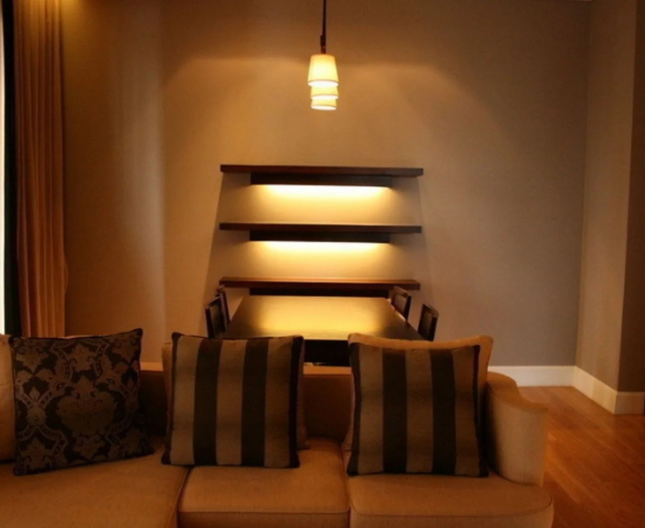 Vincente Sukhumvit 49 — photo 2
