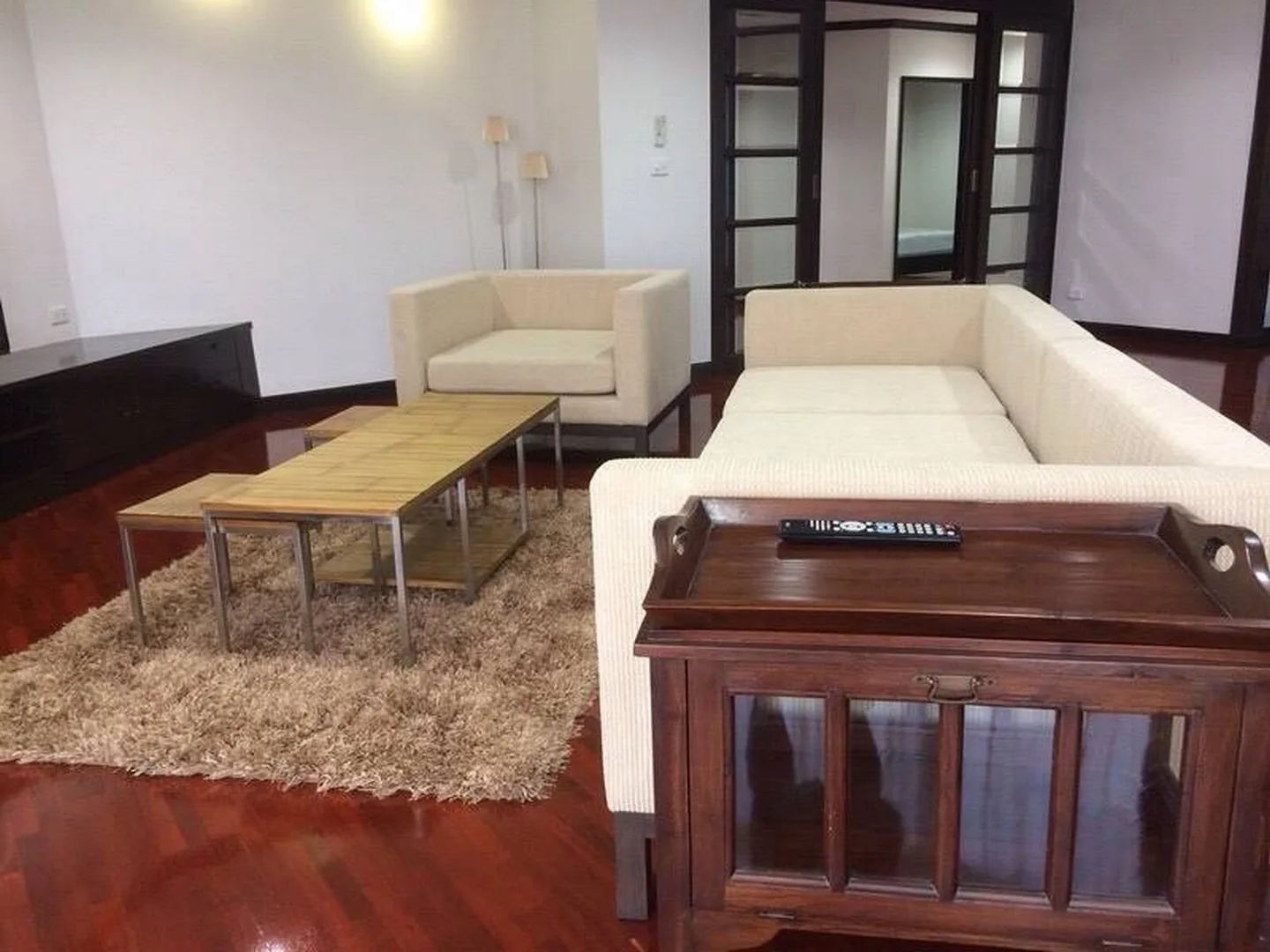 City Lakes Tower Sukhumvit 16 — photo 1