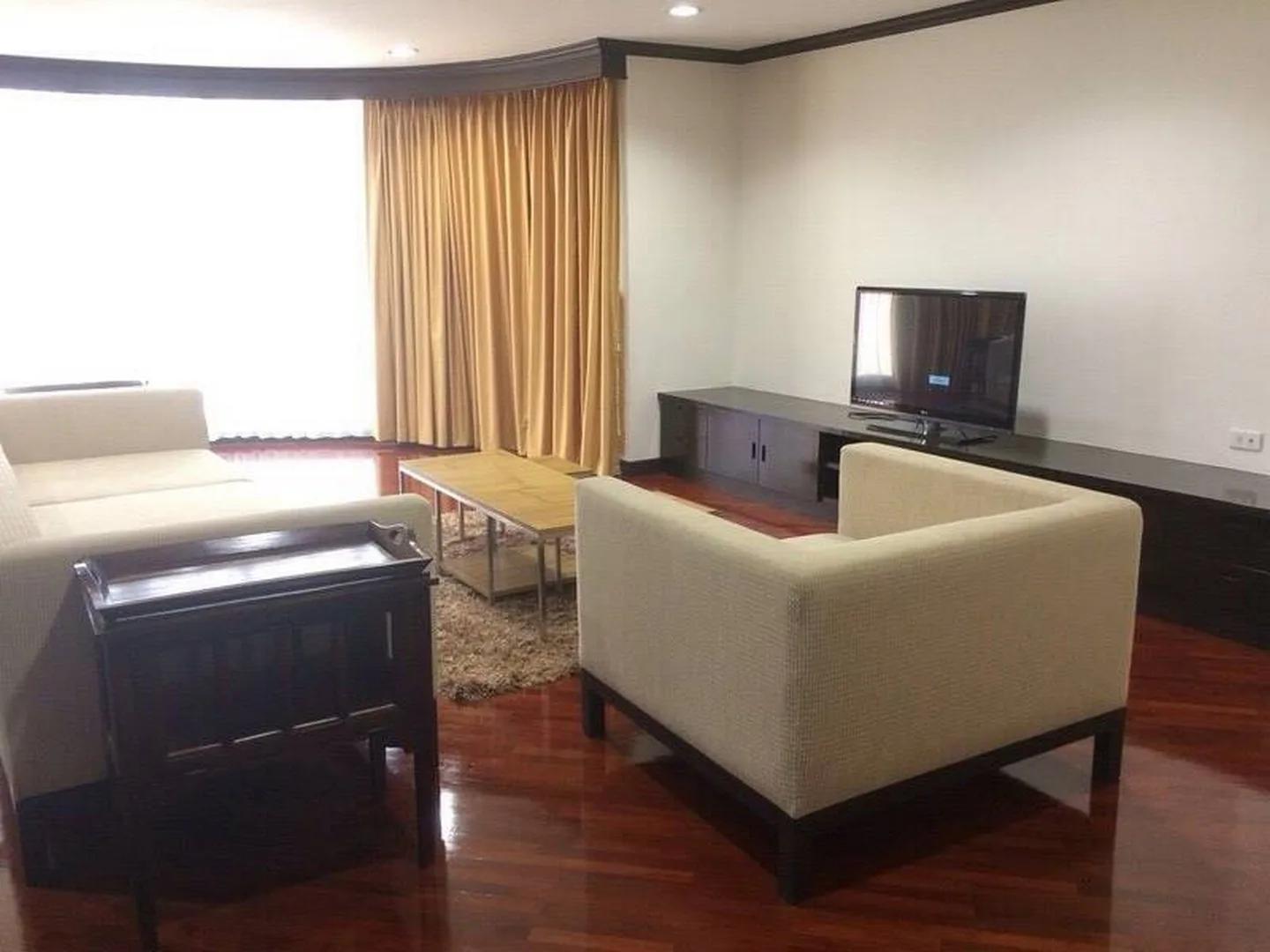 City Lakes Tower Sukhumvit 16 — photo 9