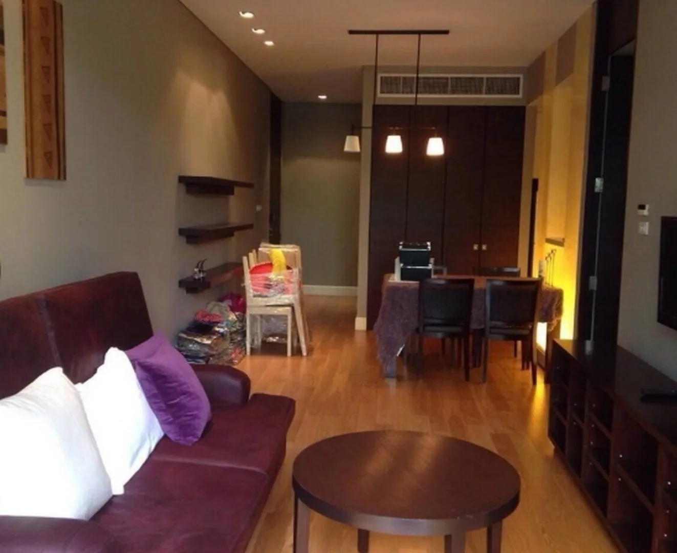 Vincente Sukhumvit 49 — photo 2