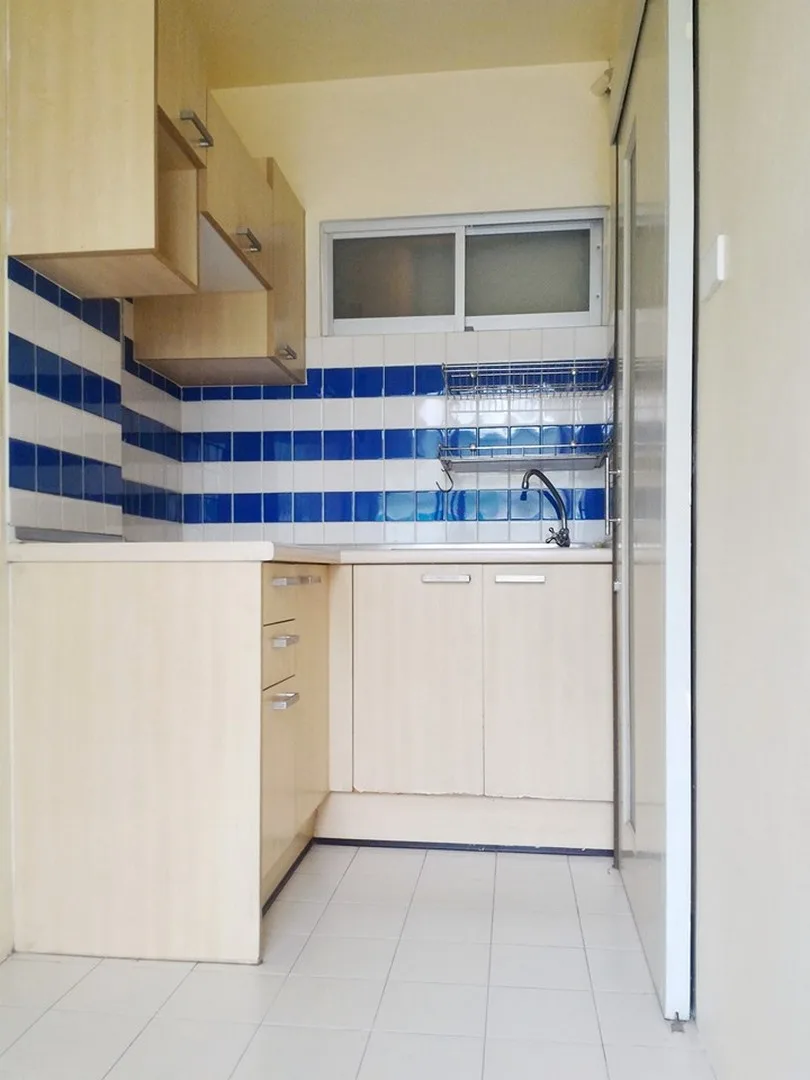 Lumpini Center Sukhumvit 77 — photo 3