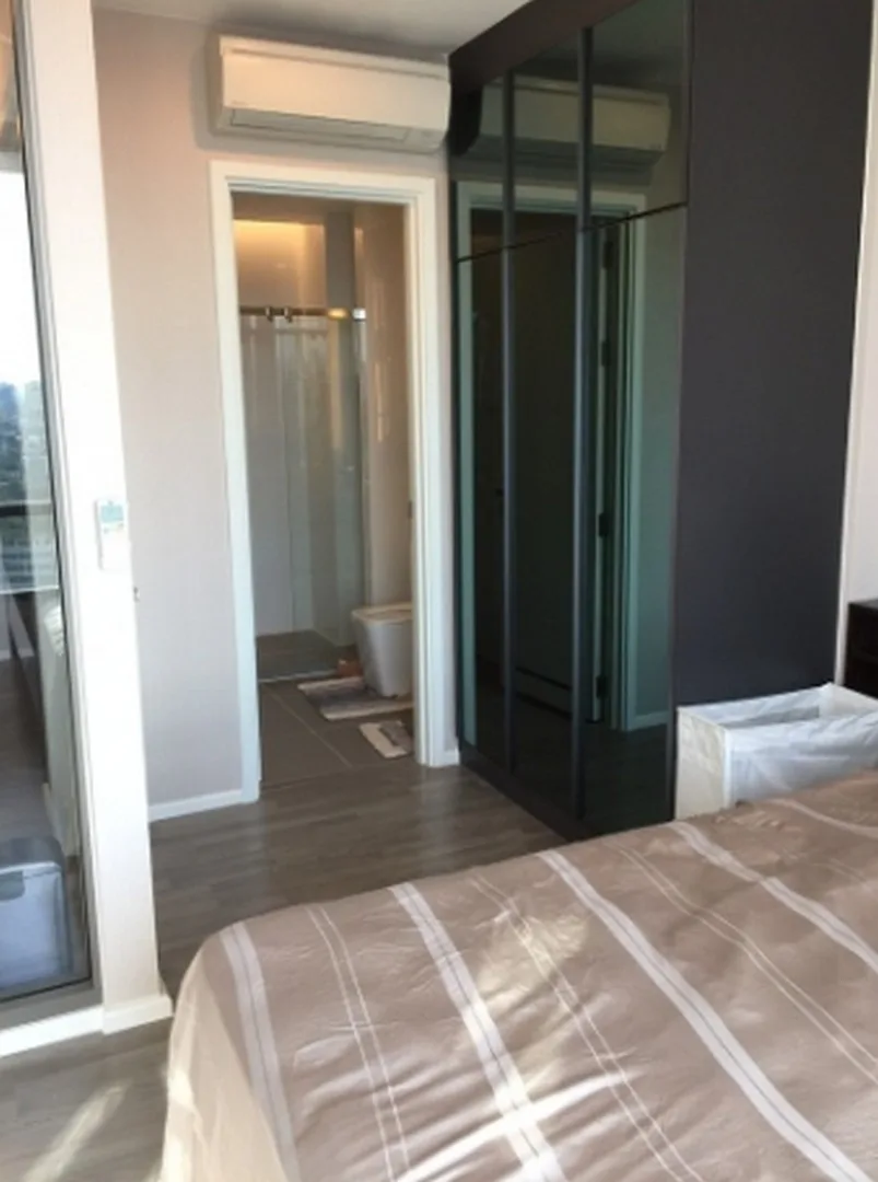 The Room Sukhumvit 69 — photo 4