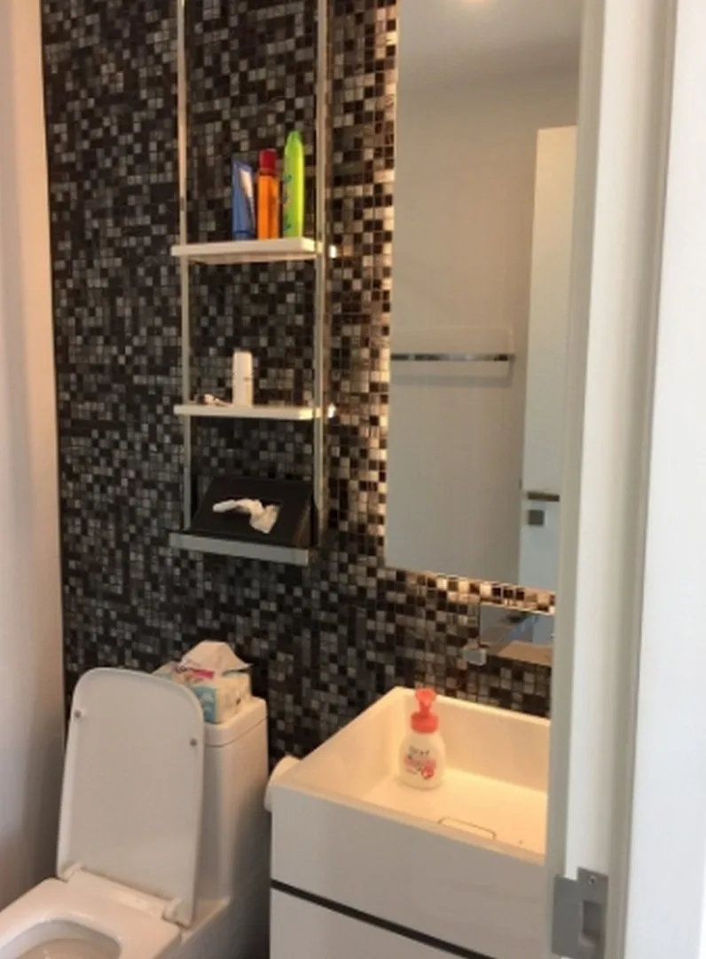 The Room Sukhumvit 69 — photo 5