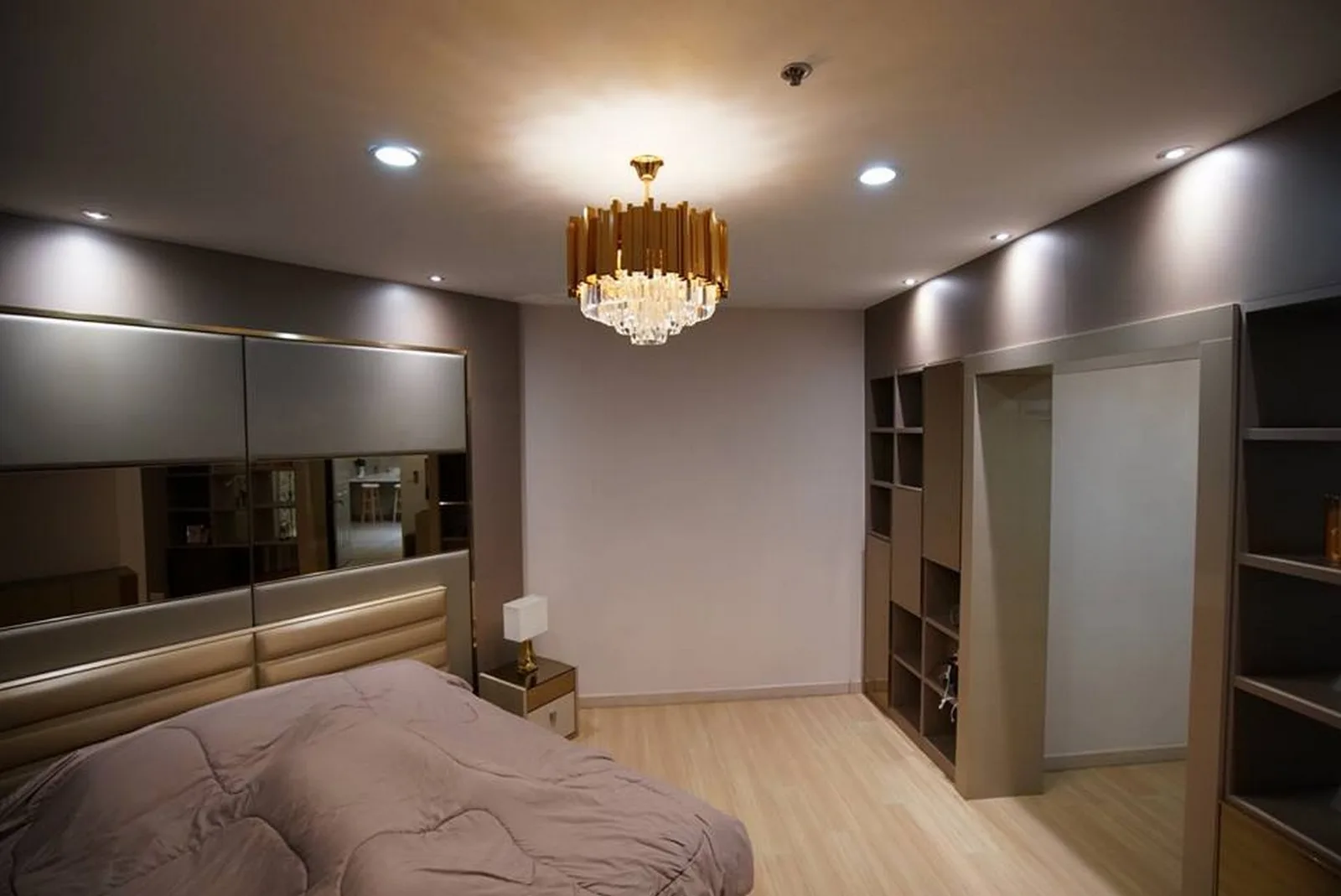 Baan Sathorn Chaopraya — photo 5