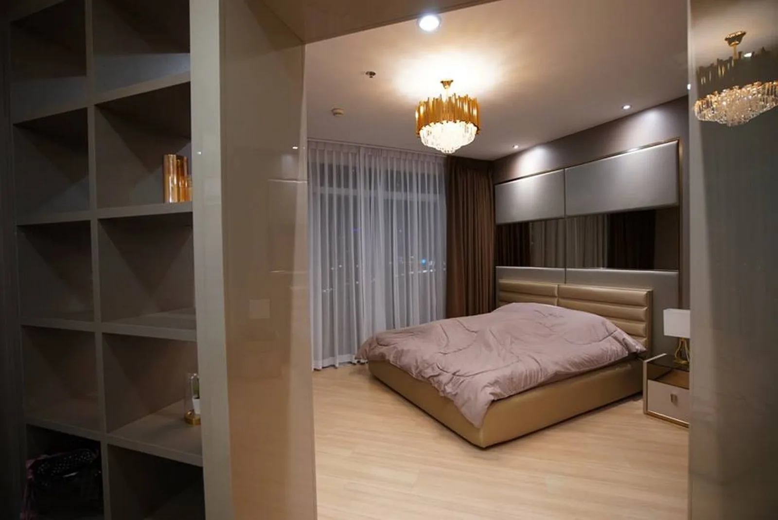 Baan Sathorn Chaopraya — photo 7