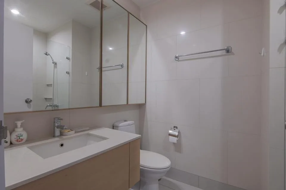 Villa Rachatewi — photo 11