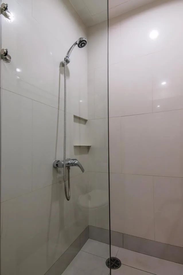 Villa Rachatewi — photo 12