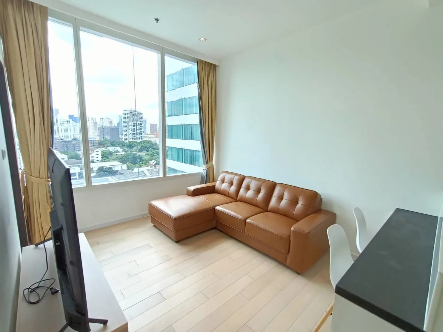 Eight Thonglor Residence — photo 2