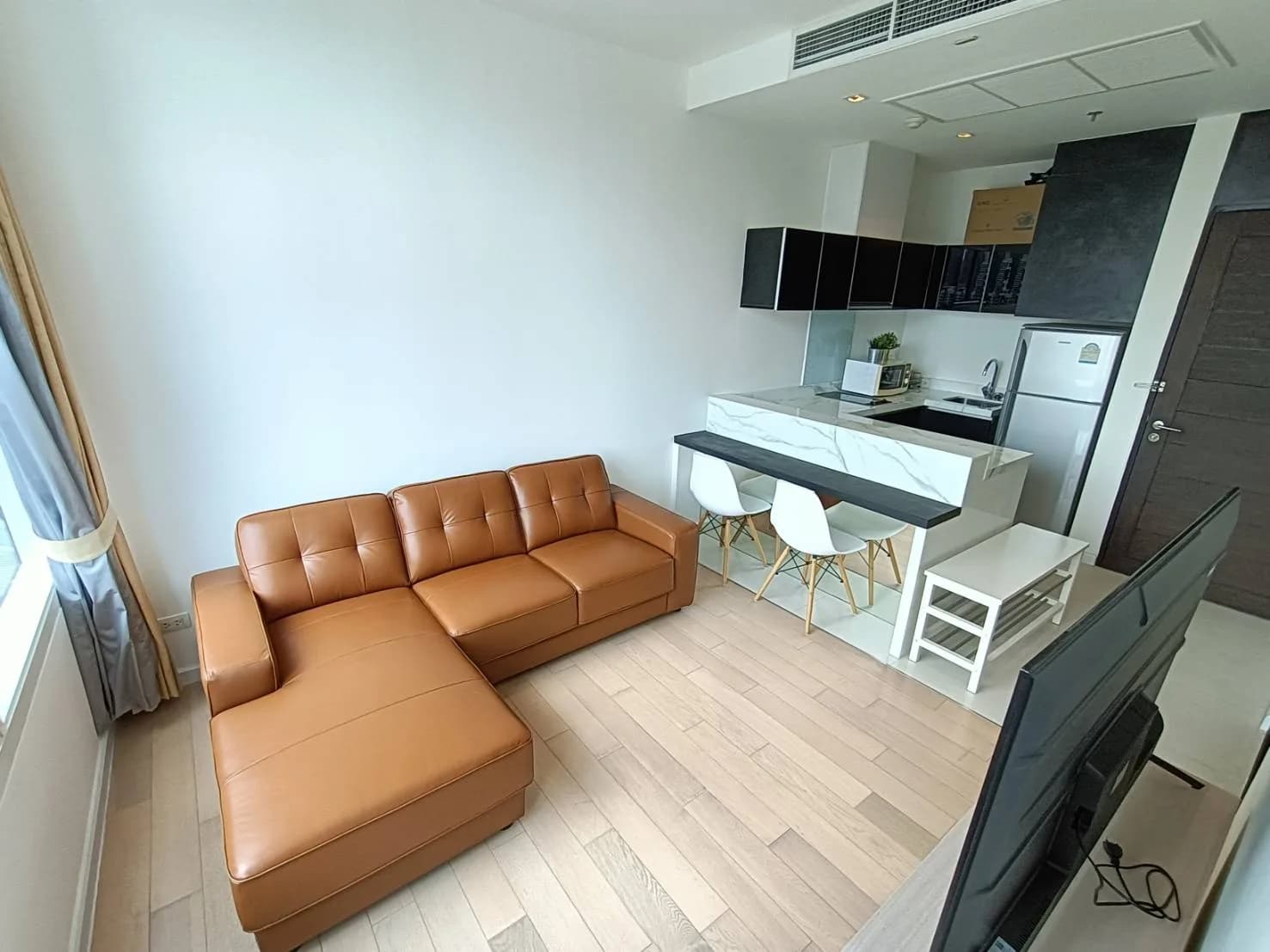 Eight Thonglor Residence — photo 6