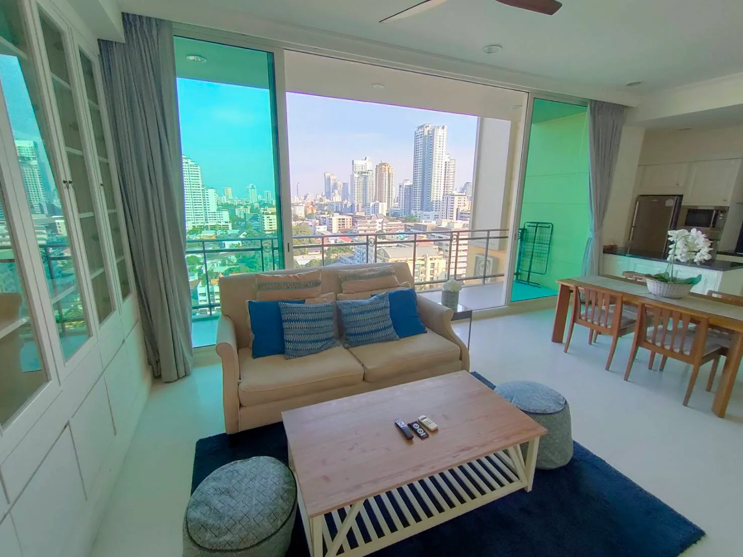 Royce Private Residences — photo 3