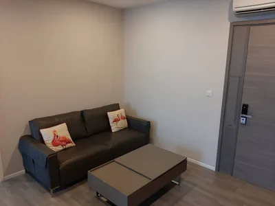 The Room Sukhumvit 69