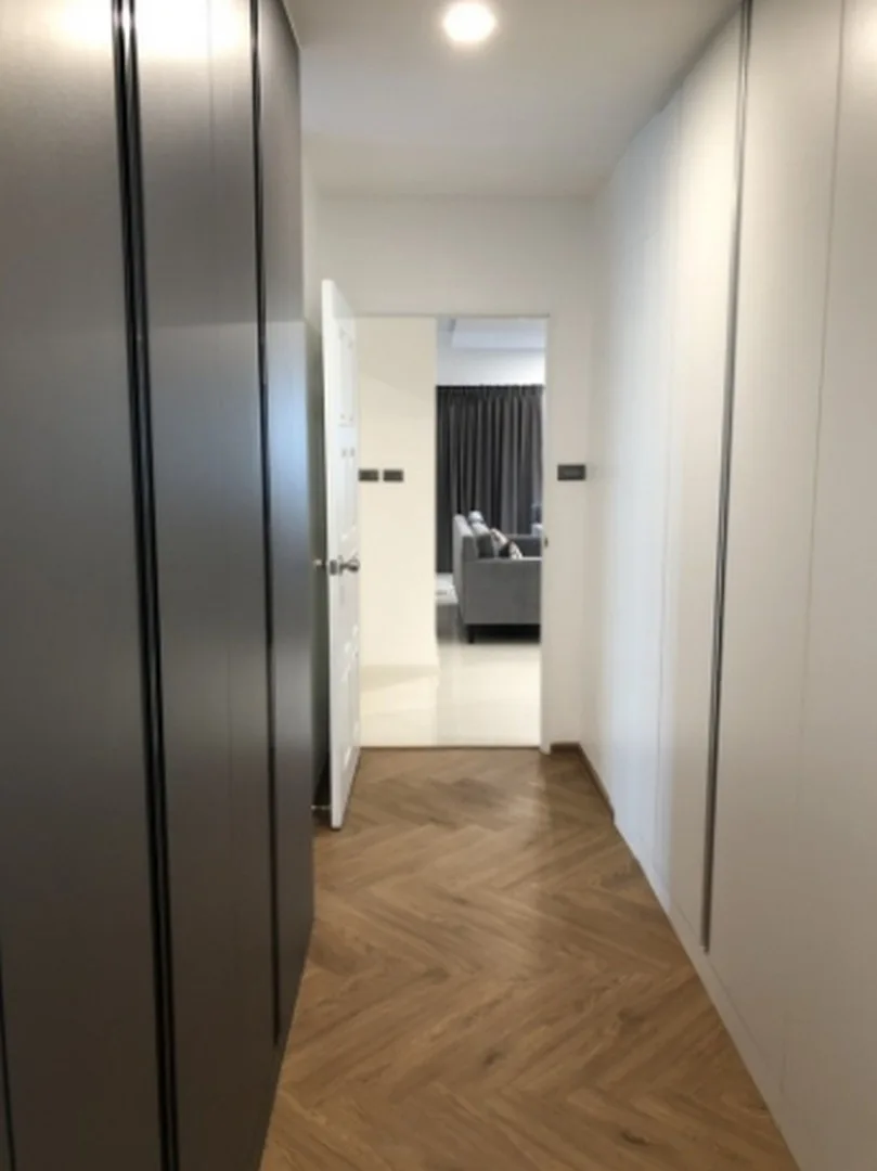 Fifty Fifth Tower — photo 5
