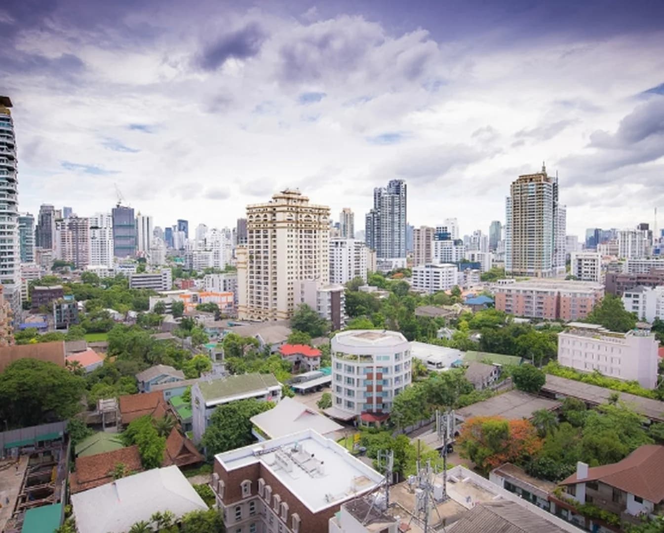 H Sukhumvit 43 — photo 4
