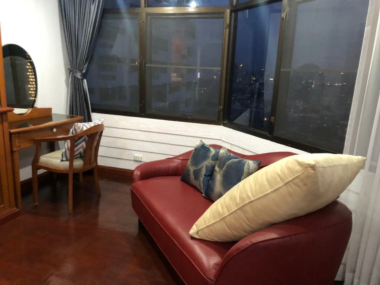 The Waterford Park Sukhumvit 53 — photo 7