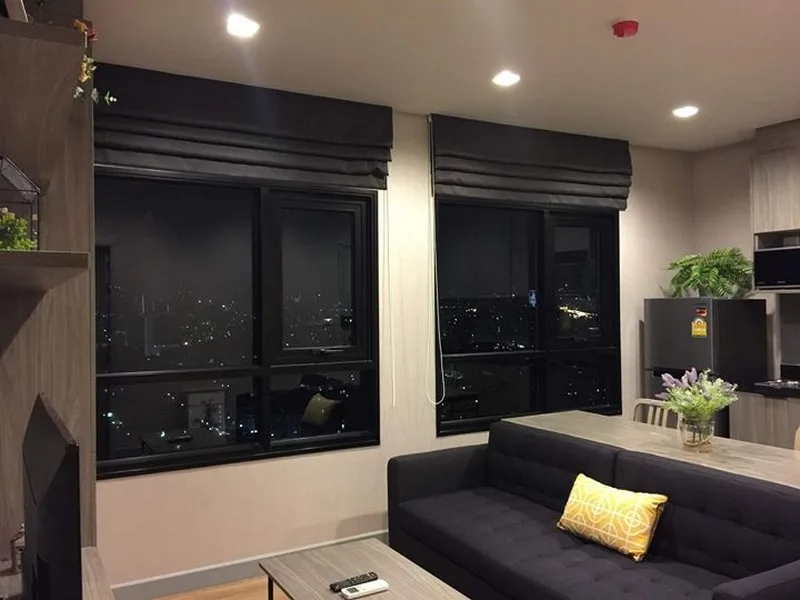 Chapter One Midtown Ladprao 24 — photo 1