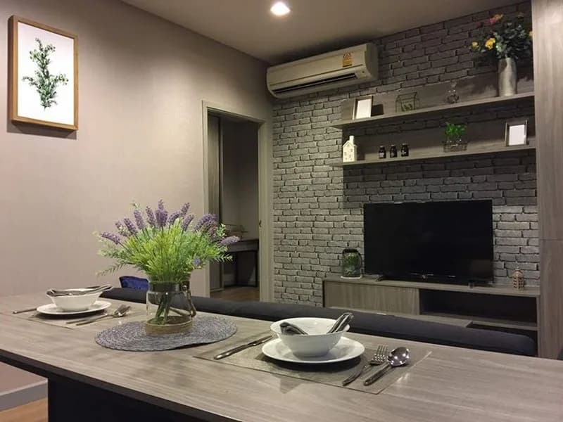Chapter One Midtown Ladprao 24 — photo 8