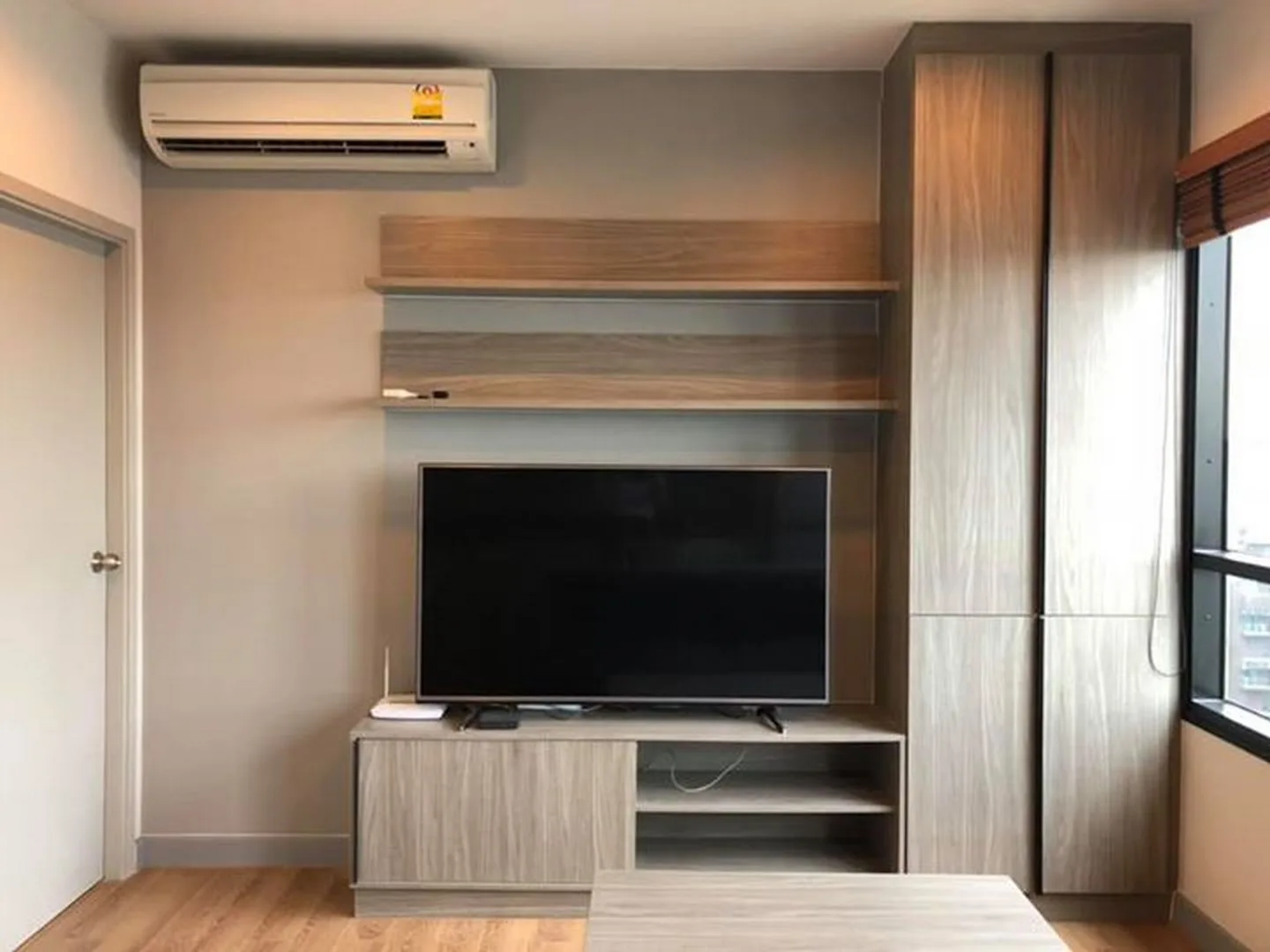 Chapter One Midtown Ladprao 24 — photo 1