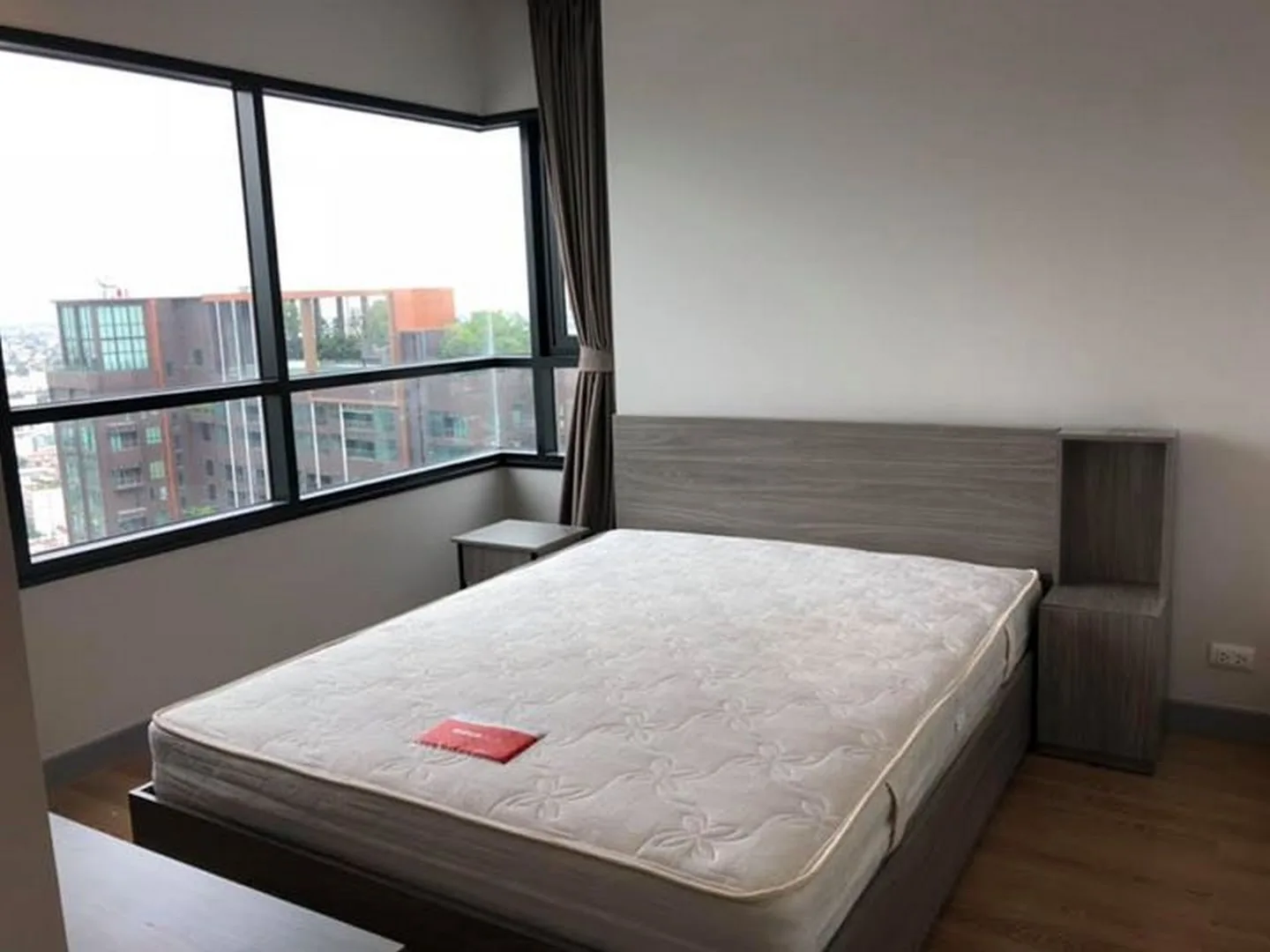 Chapter One Midtown Ladprao 24 — photo 13