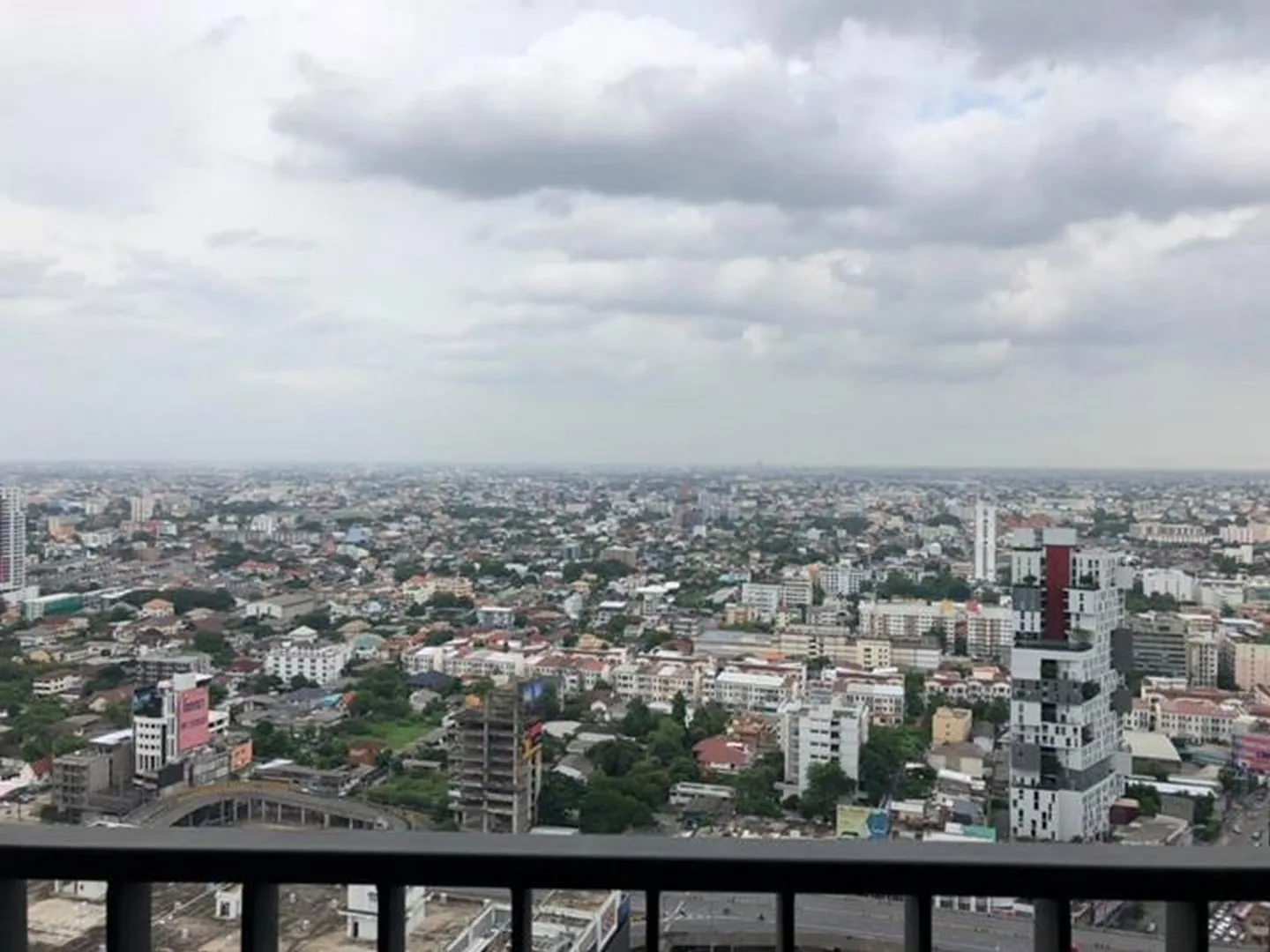 Chapter One Midtown Ladprao 24 — photo 4