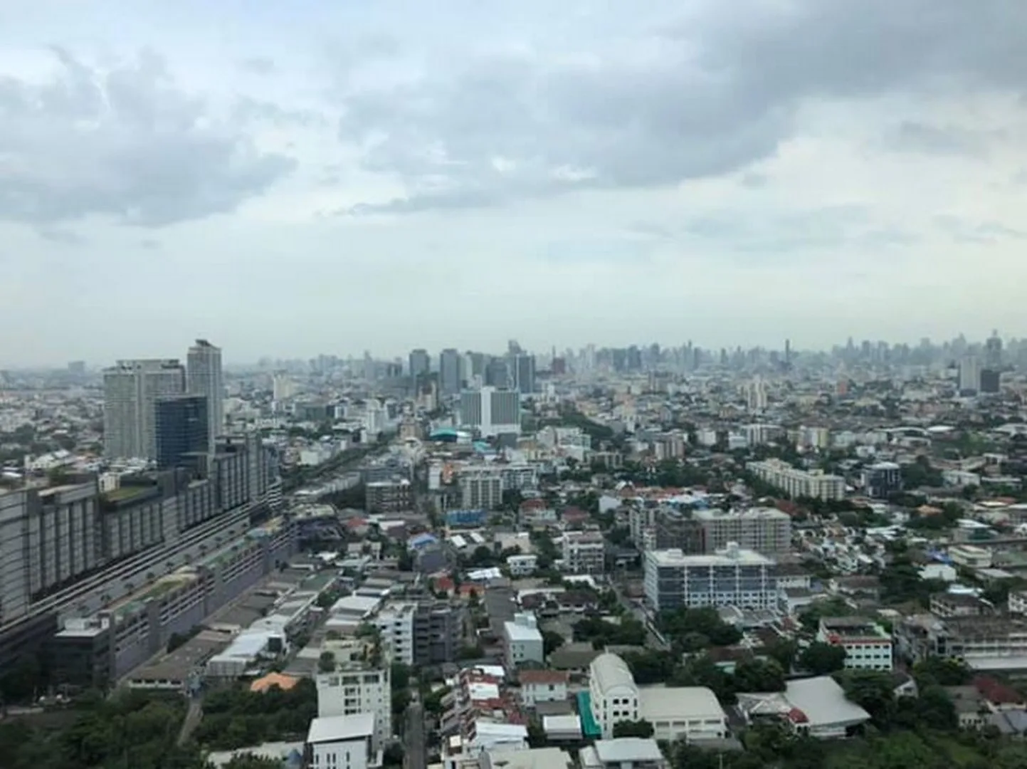 Chapter One Midtown Ladprao 24 — photo 6