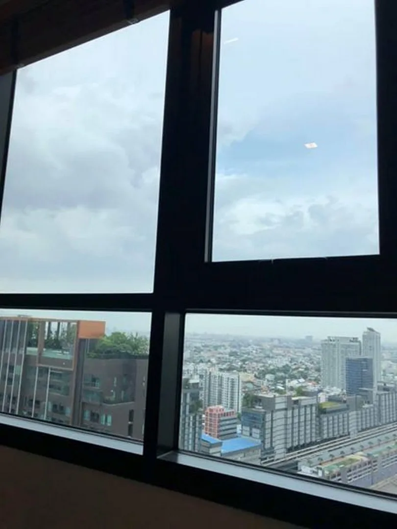 Chapter One Midtown Ladprao 24 — photo 7