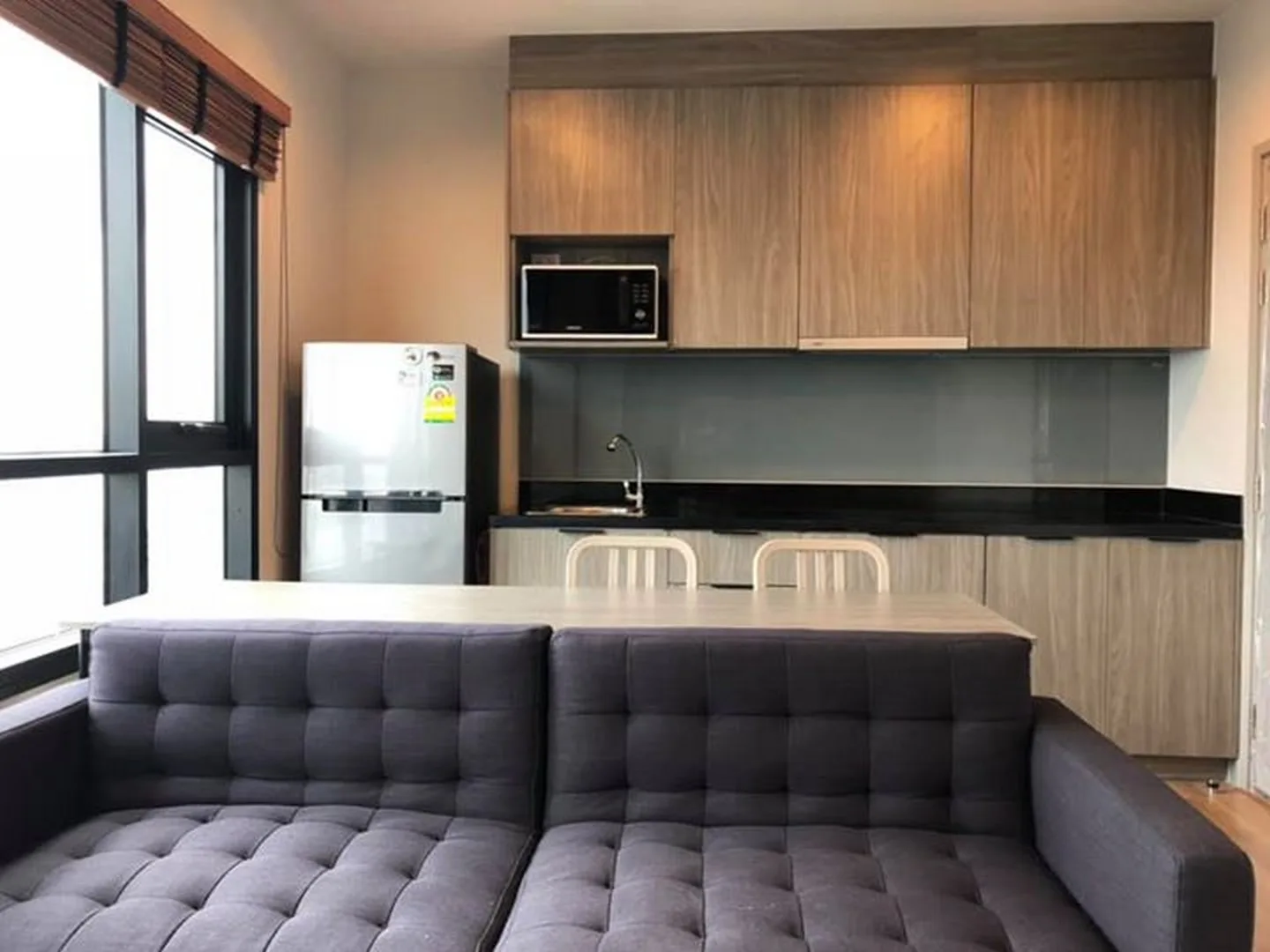 Chapter One Midtown Ladprao 24 — photo 10