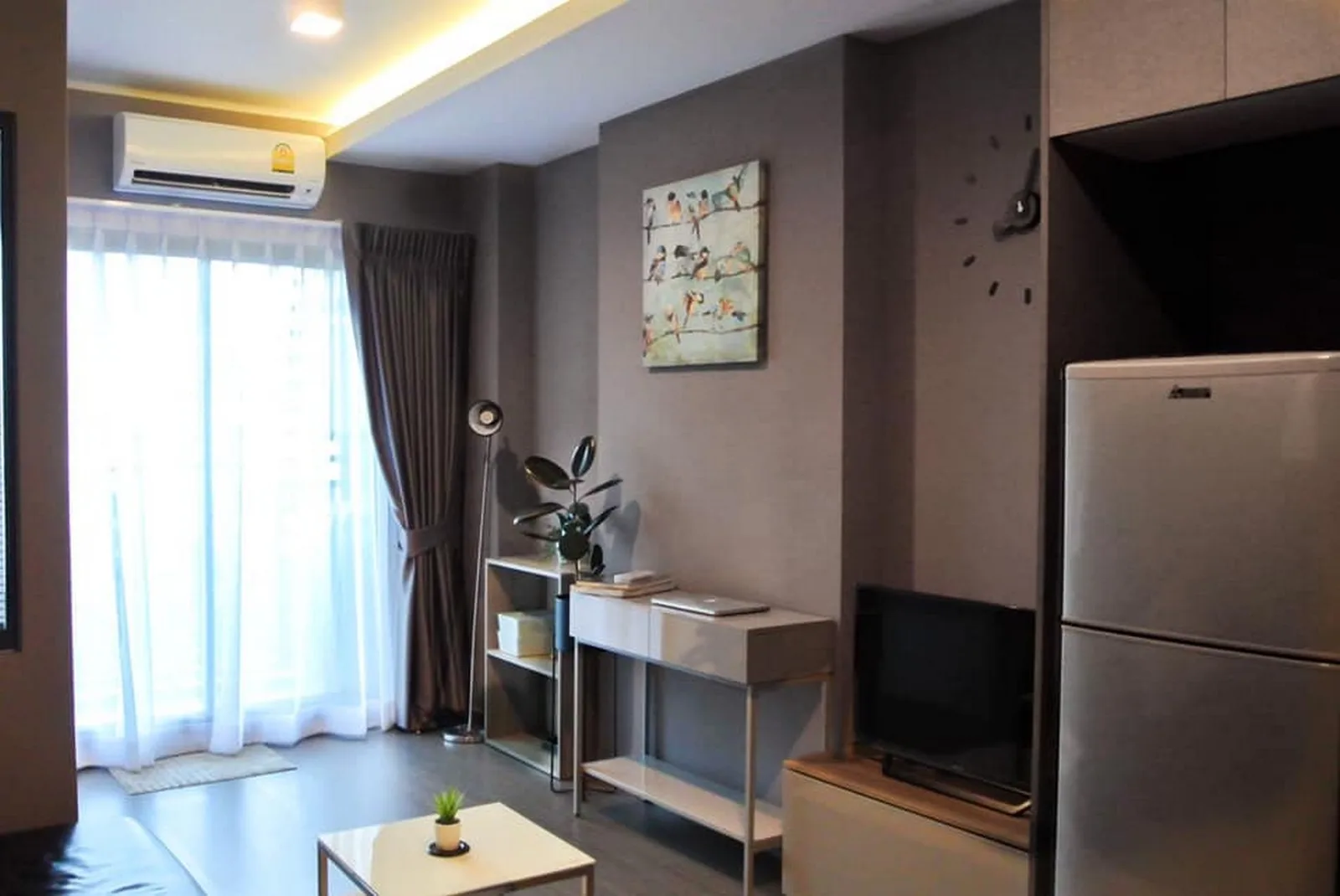 Ideo Sukhumvit 93 — photo 4