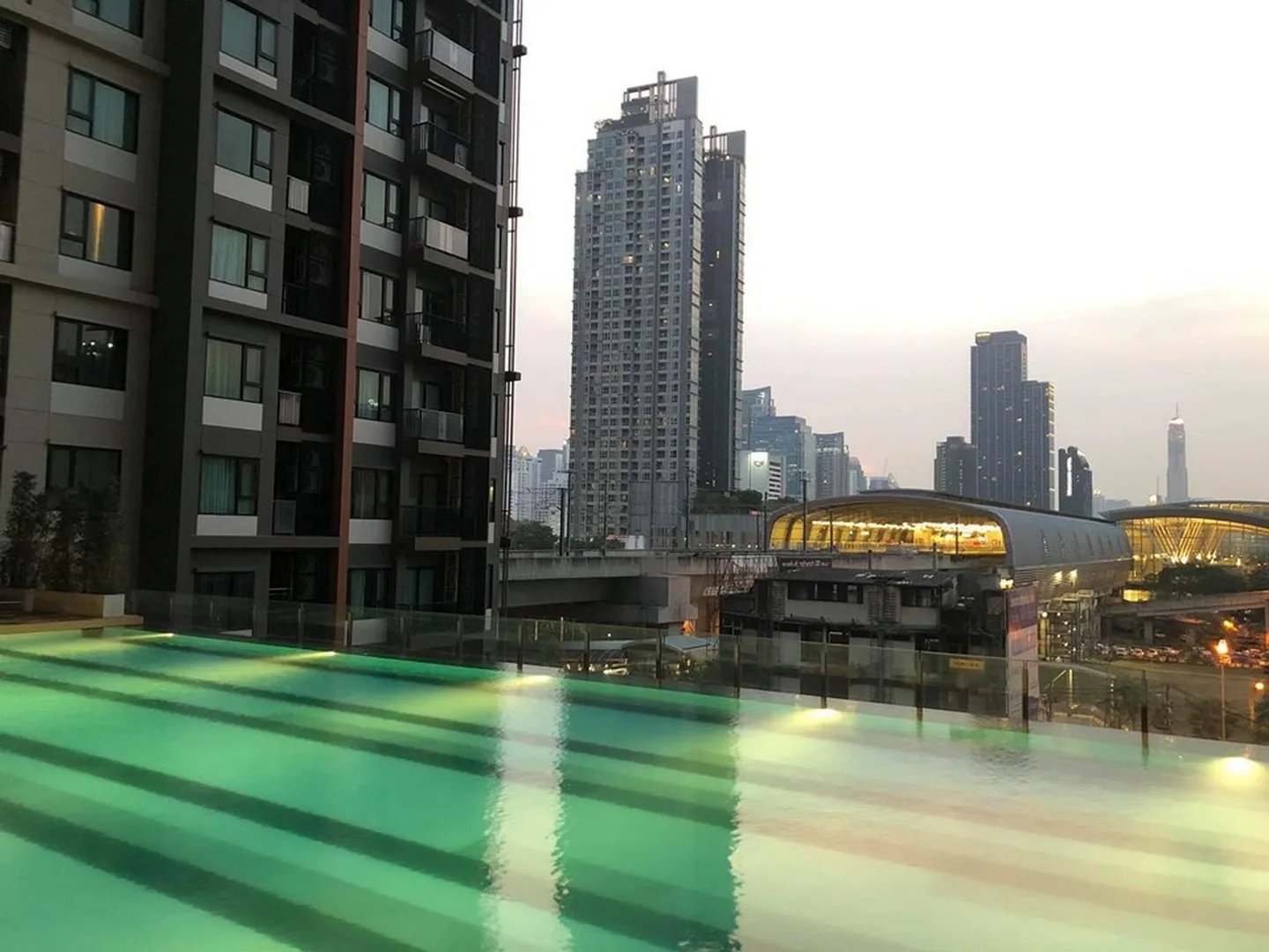 Life Asoke — photo 8