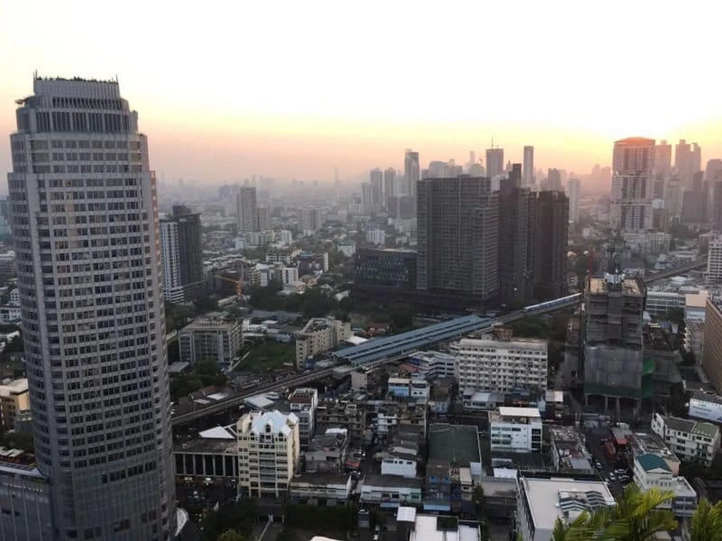 Top View Tower — photo 9