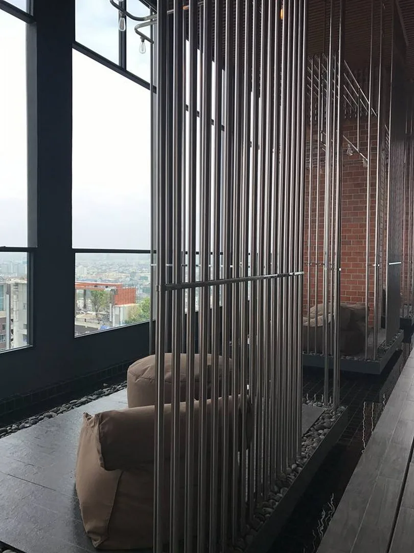 Chapter One Midtown Ladprao 24 — photo 2