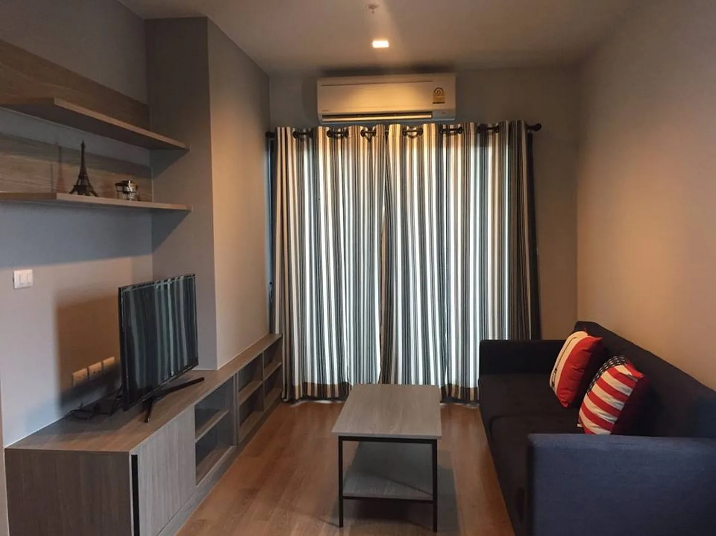 Chapter One Midtown Ladprao 24 — photo 4