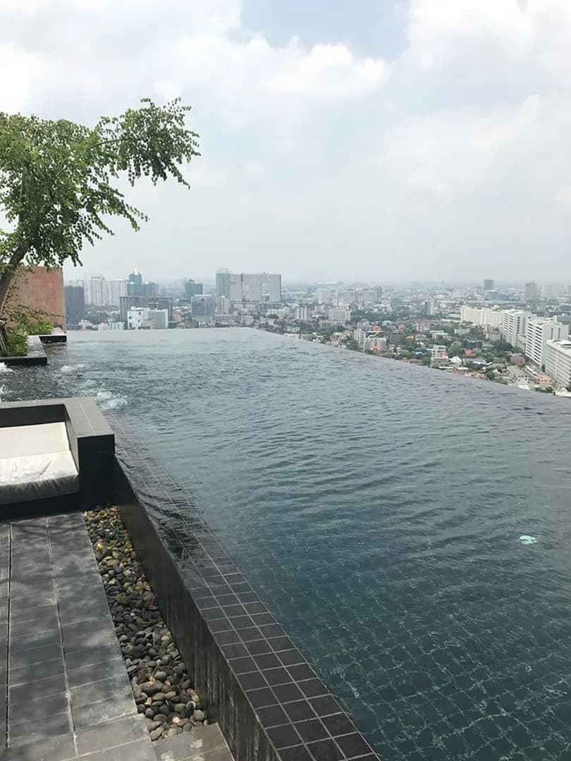 Chapter One Midtown Ladprao 24 — photo 7