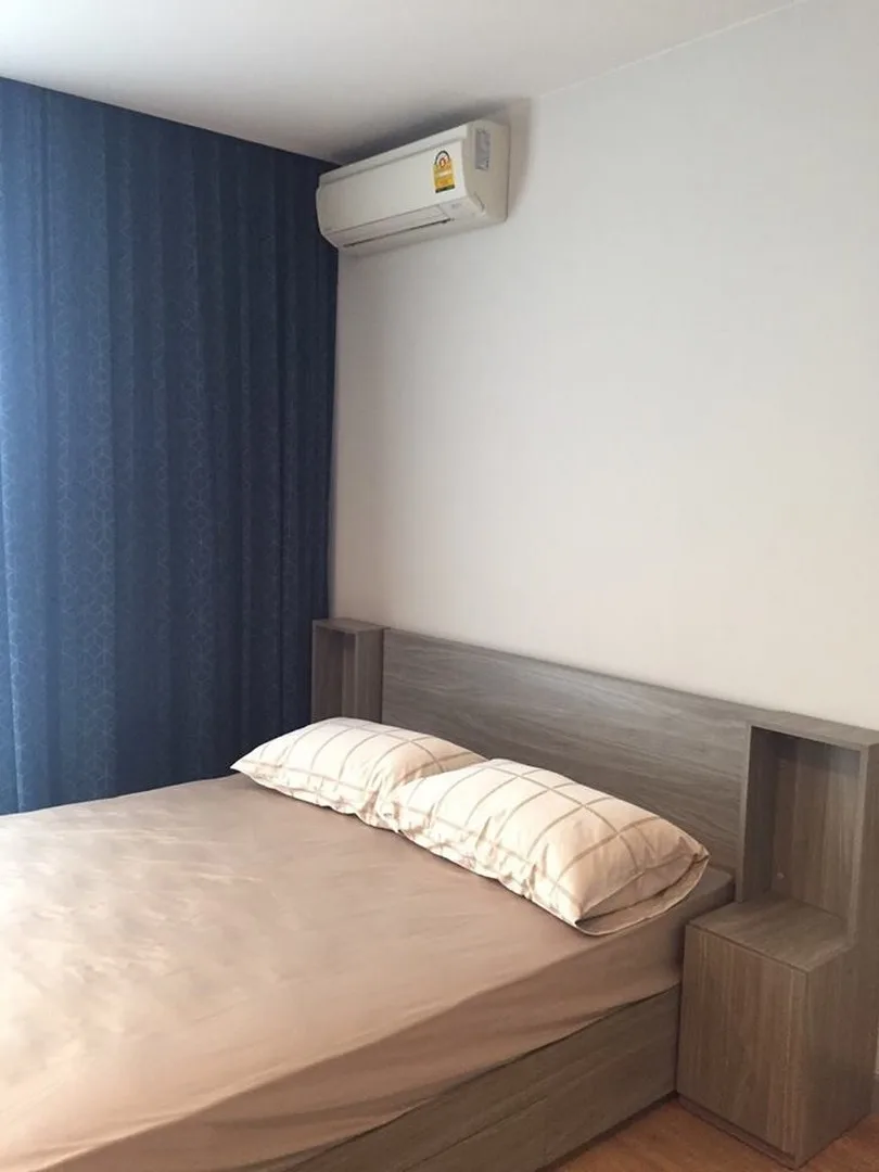 Chapter One Midtown Ladprao 24 — photo 8