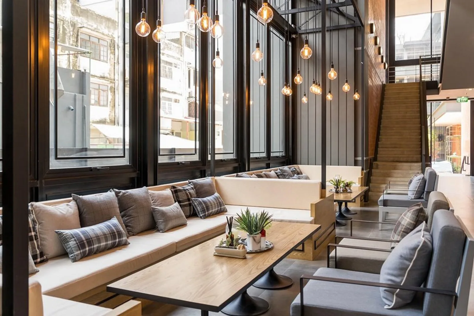 Chapter One Midtown Ladprao 24 — photo 12