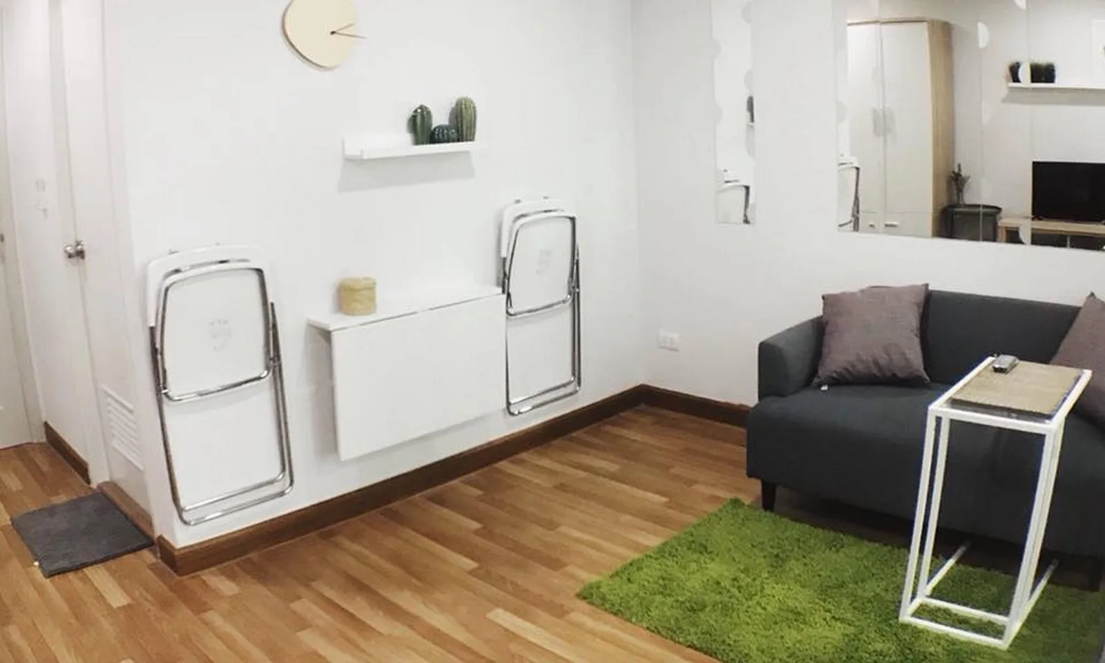 Regent Home Sukhumvit 81 — photo 3